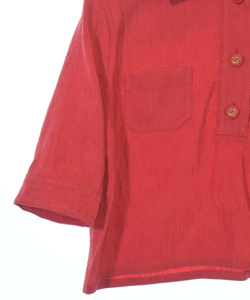 GUCCI 女襯衫