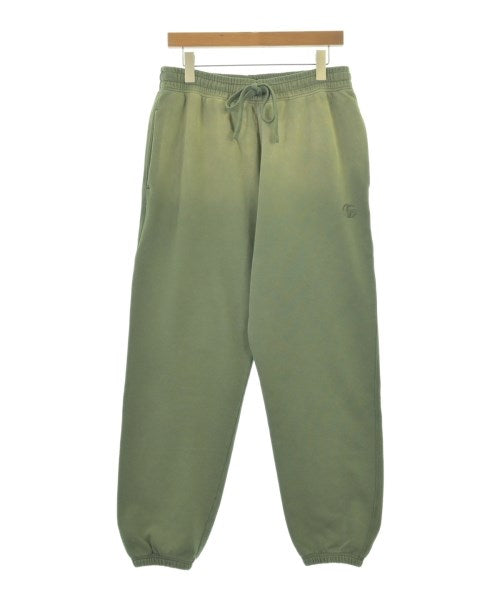 GUCCI 運動褲