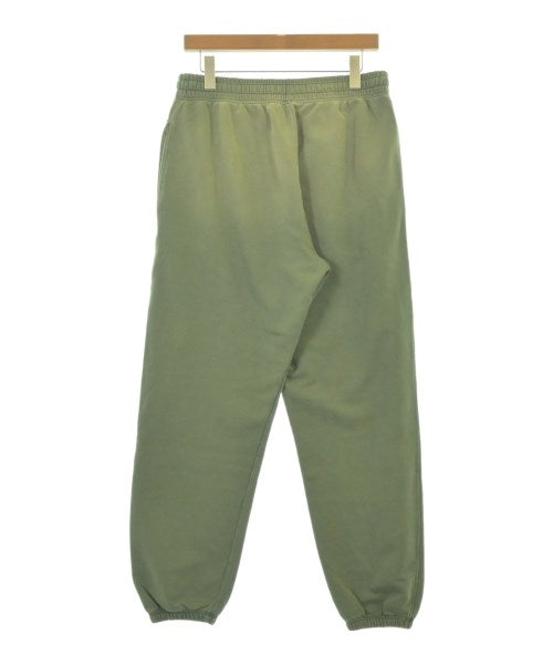 GUCCI 運動褲