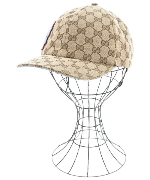 GUCCI 棒球帽