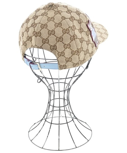 GUCCI 棒球帽