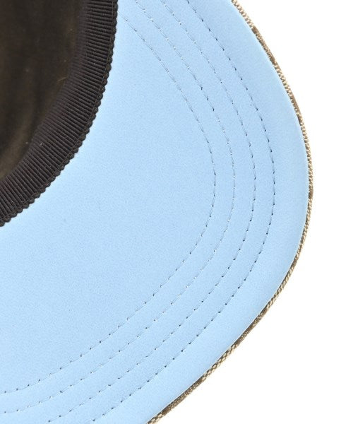 GUCCI 棒球帽