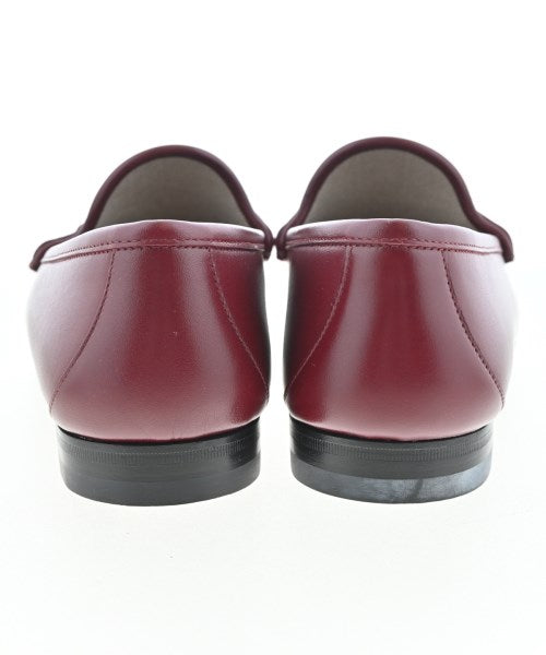 GUCCI 正式鞋