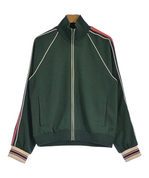 GUCCI 其他飛行外套