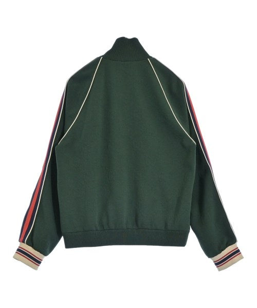 GUCCI 其他飛行外套