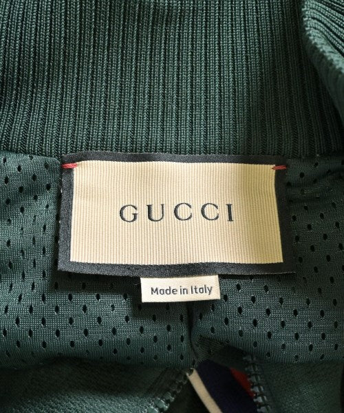 GUCCI 其他飛行外套
