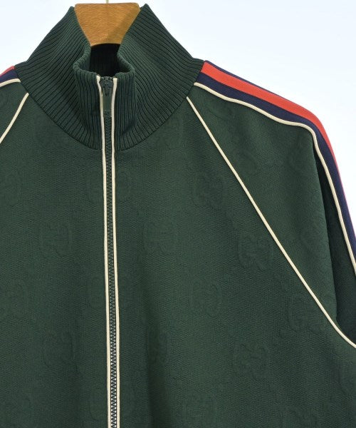 GUCCI 其他飛行外套