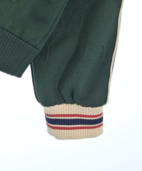 GUCCI 其他飛行外套