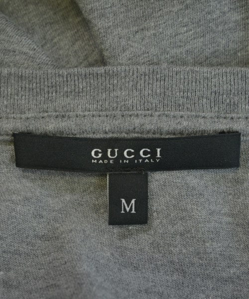 GUCCI T恤/上衣