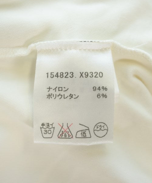 GUCCI T恤/上衣