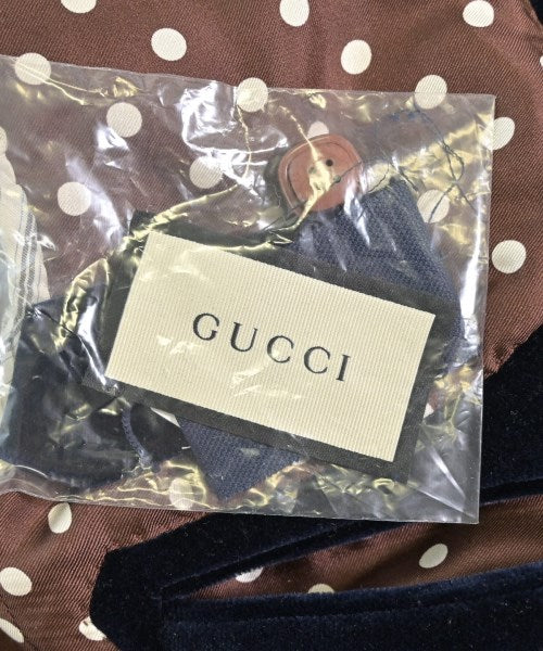 GUCCI 西裝外套
