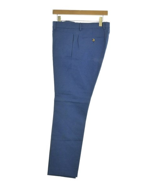 GUCCI 長褲