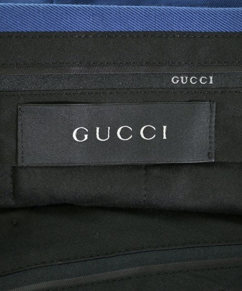 GUCCI 長褲
