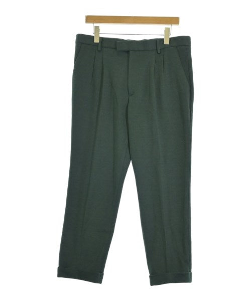 GUCCI 長褲