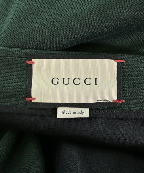 GUCCI 長褲