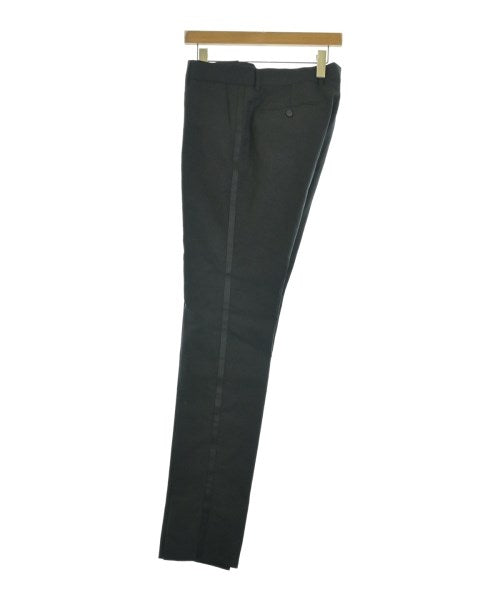 GUCCI 其他款
