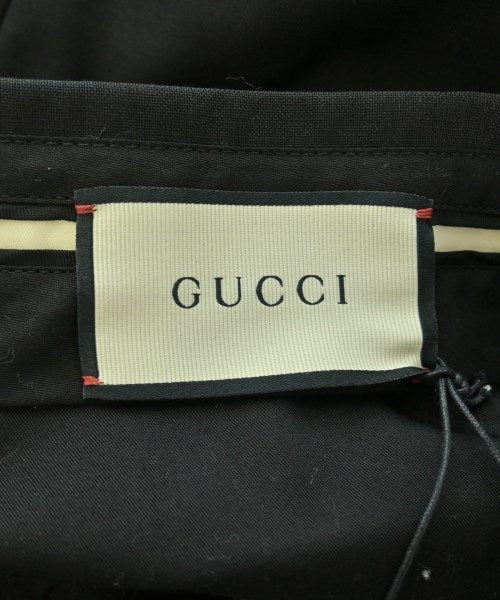 GUCCI 其他款