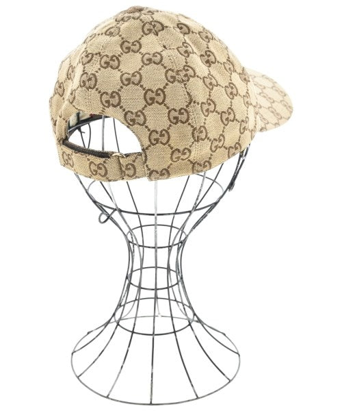 GUCCI 棒球帽