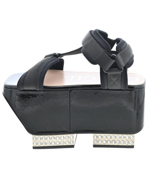 GUCCI 涼鞋