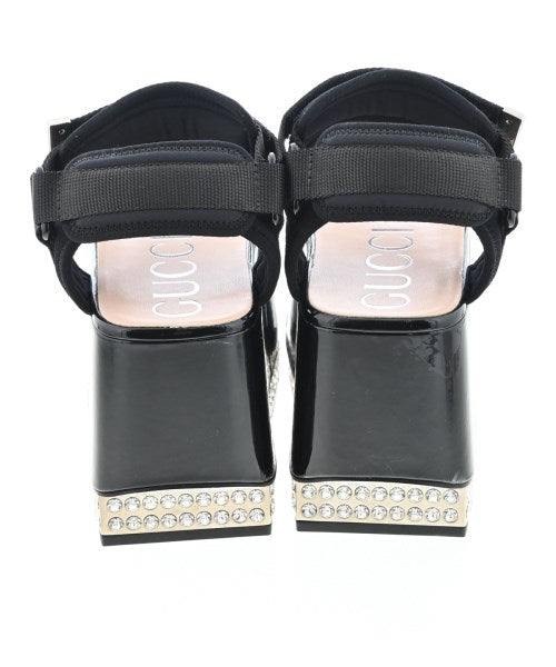 GUCCI 涼鞋