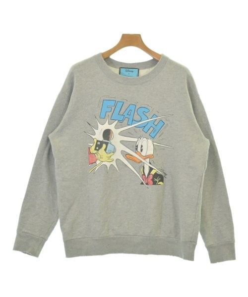 GUCCI 運動衫