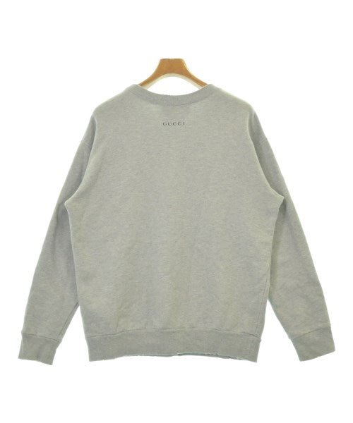 GUCCI 運動衫