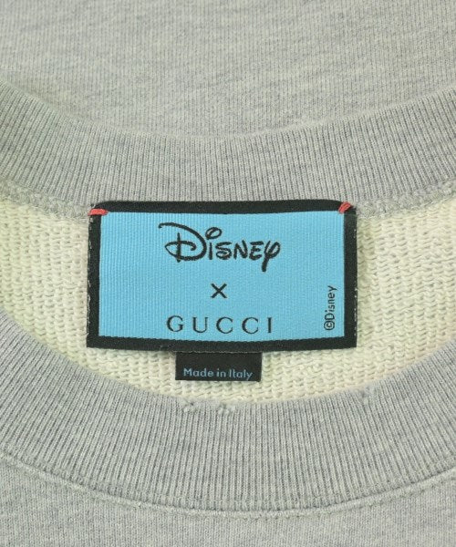 GUCCI 運動衫