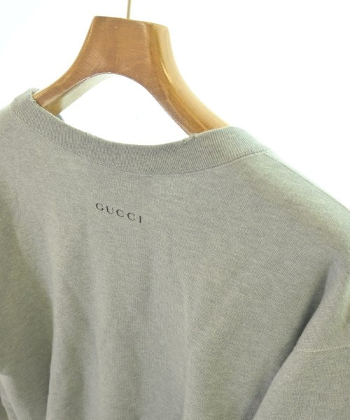 GUCCI 運動衫