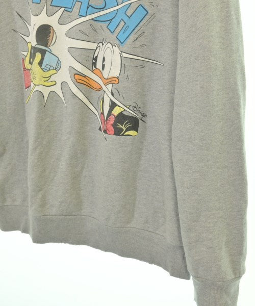 GUCCI 運動衫