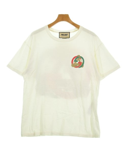 GUCCI T恤/上衣