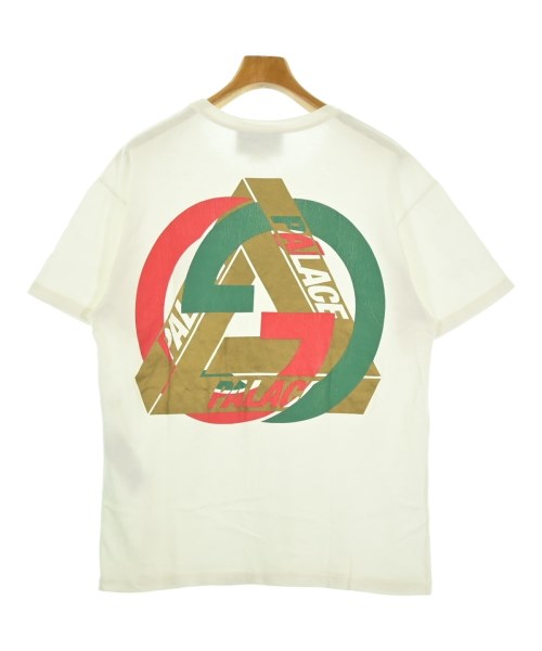 GUCCI T恤/上衣