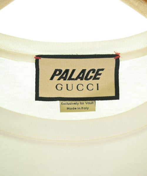 GUCCI T恤/上衣