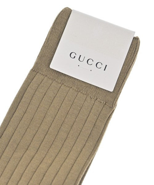 GUCCI 其他/商品