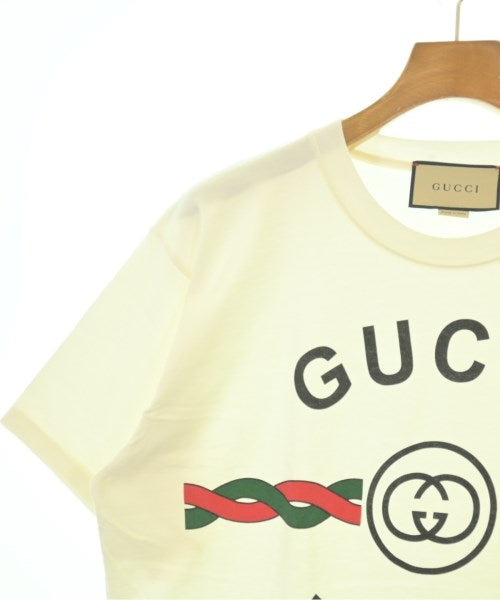 GUCCI T恤/上衣