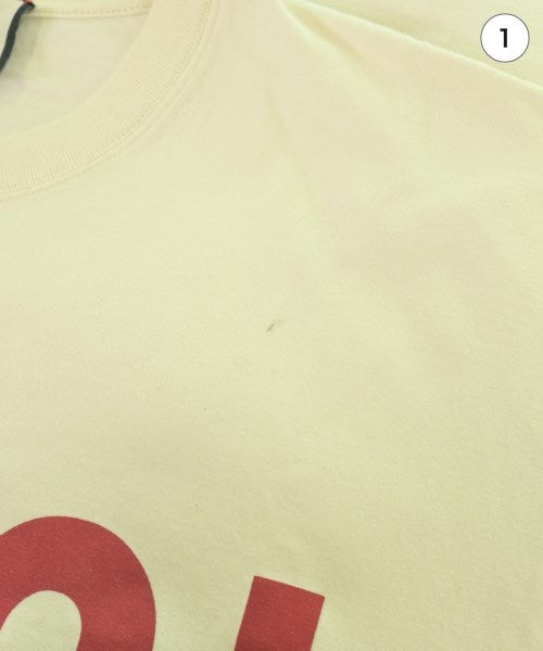 GUCCI T恤/上衣