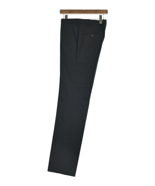 GUCCI 長褲