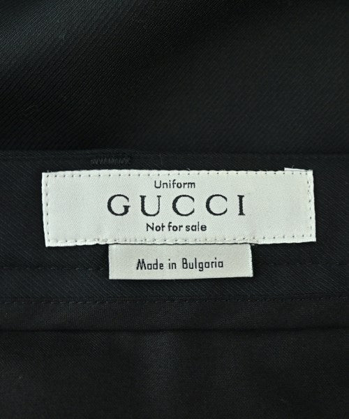 GUCCI 長褲