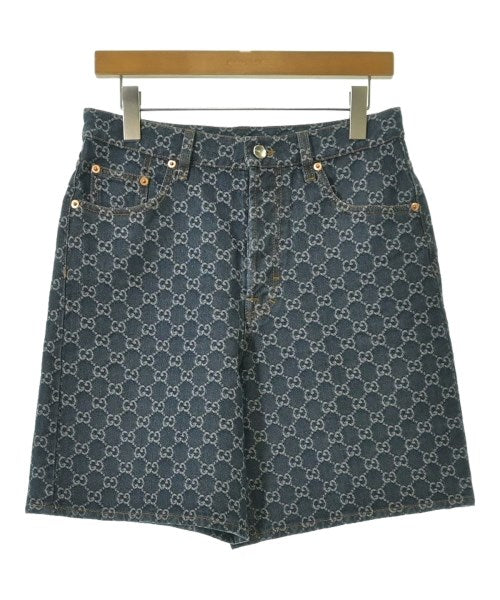 GUCCI 短褲