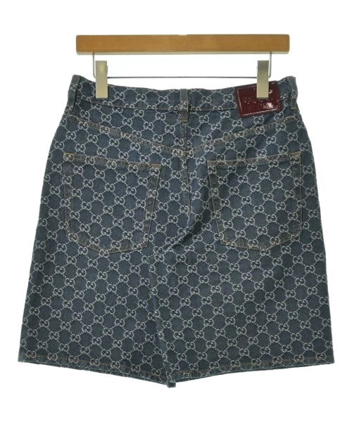 GUCCI 短褲