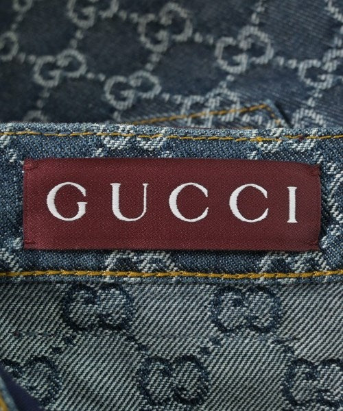 GUCCI 短褲