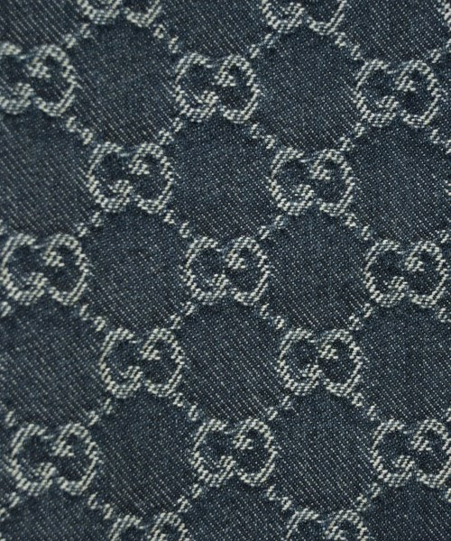 GUCCI 短褲