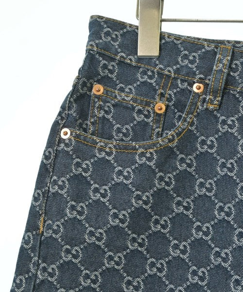 GUCCI 短褲