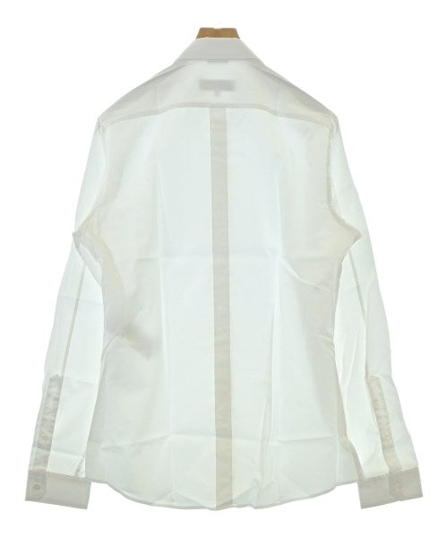 GUCCI 休閒襯衫