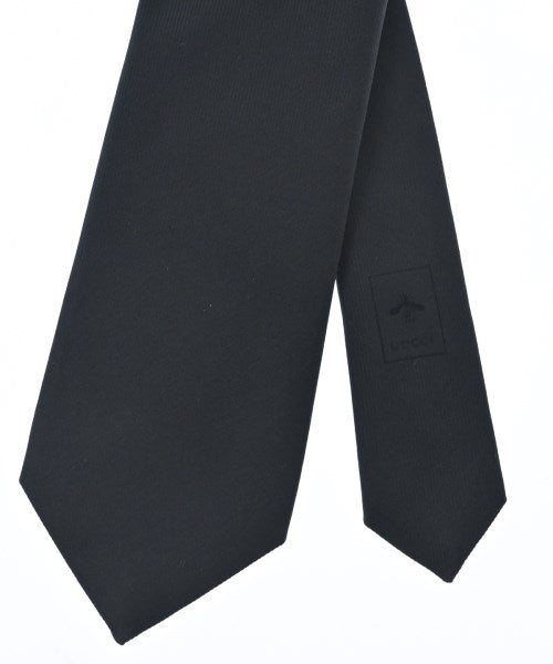 GUCCI 領帶