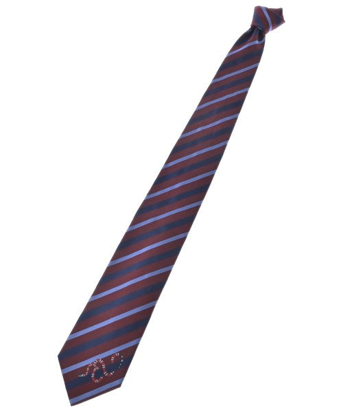 GUCCI 領帶