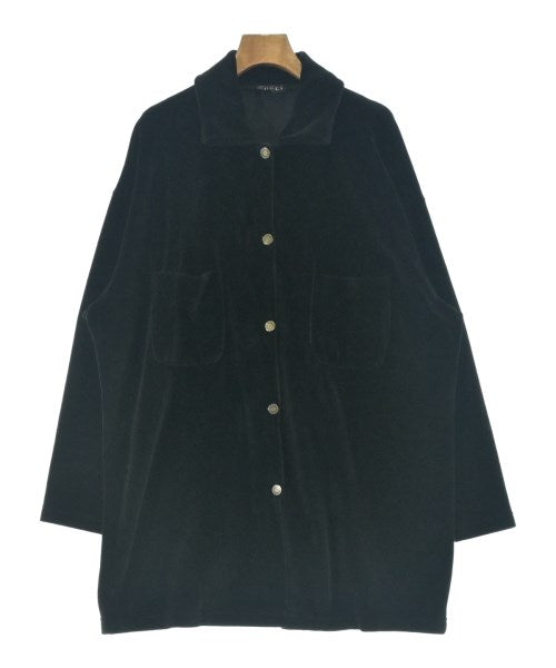 GUCCI 休閒襯衫