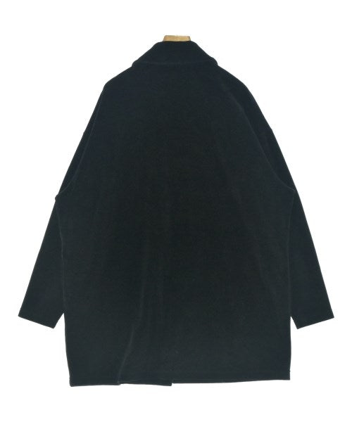 GUCCI 休閒襯衫