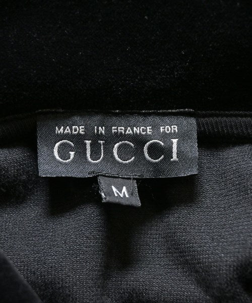 GUCCI 休閒襯衫