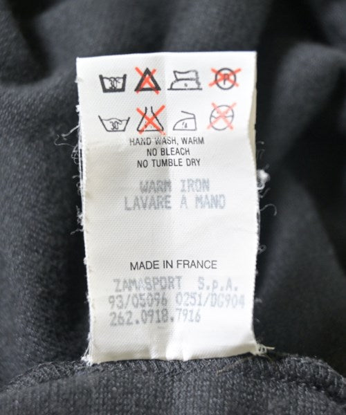 GUCCI 休閒襯衫