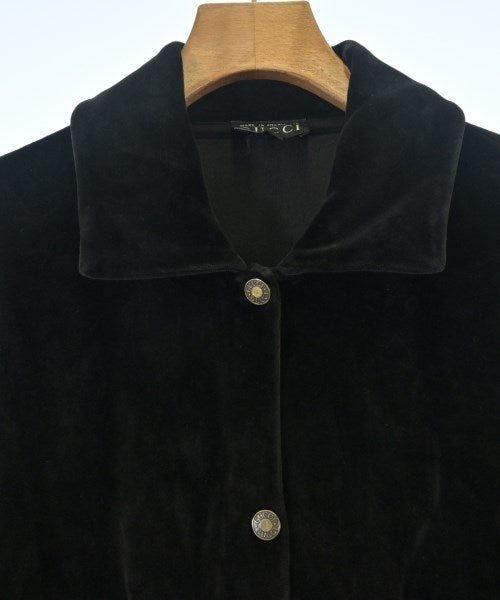 GUCCI 休閒襯衫